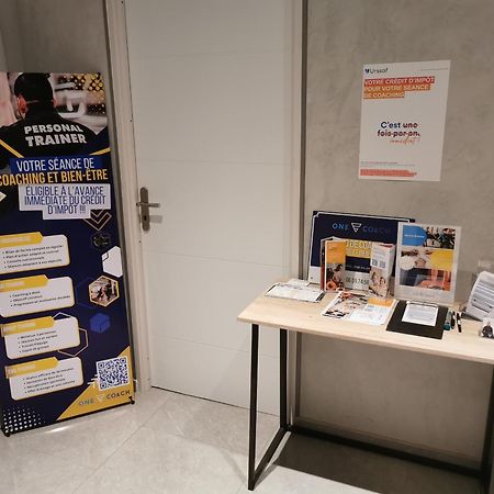 Chambre D'Hote Grabels エクステリア 写真