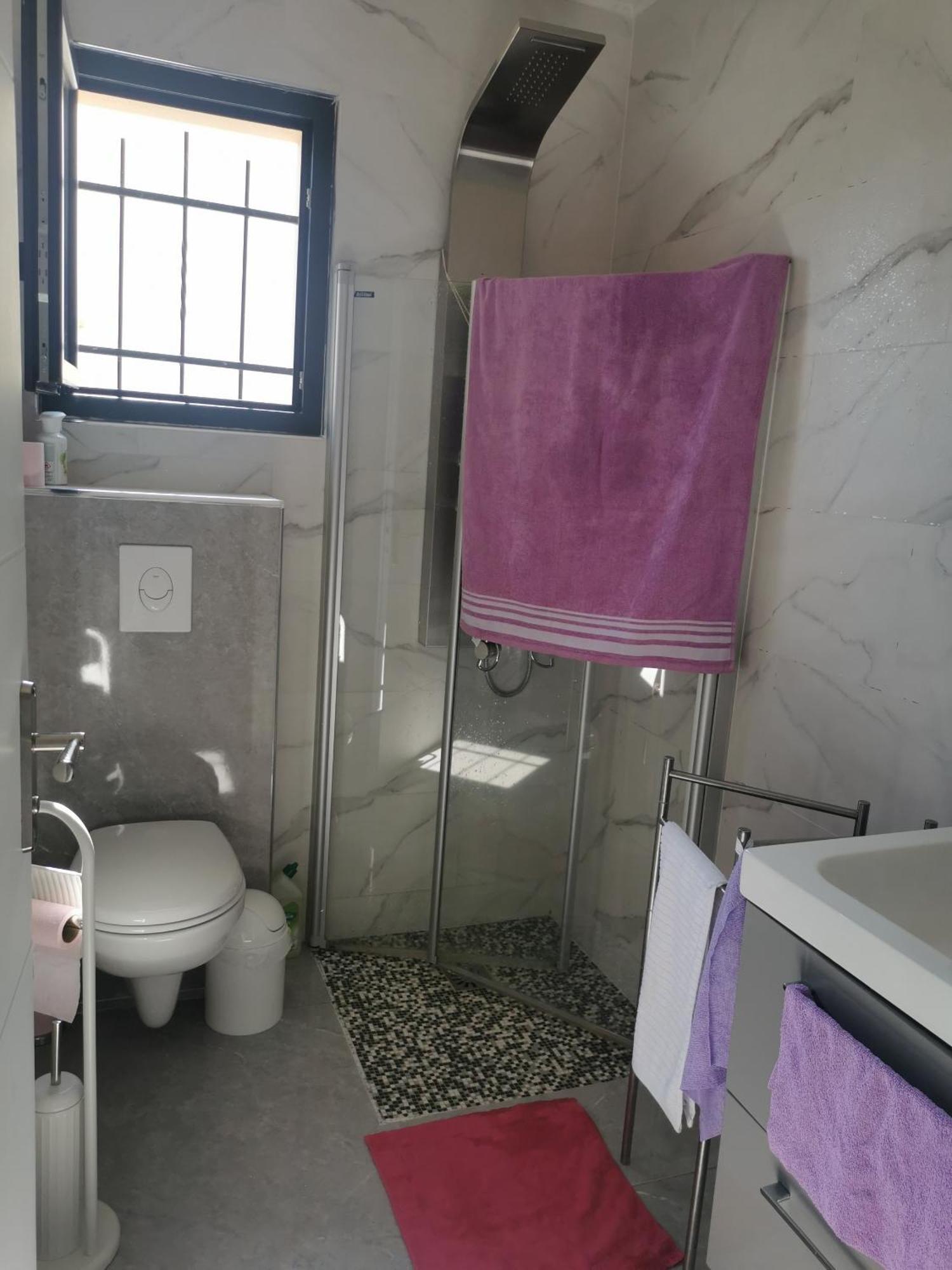 Chambre D'Hote Grabels エクステリア 写真