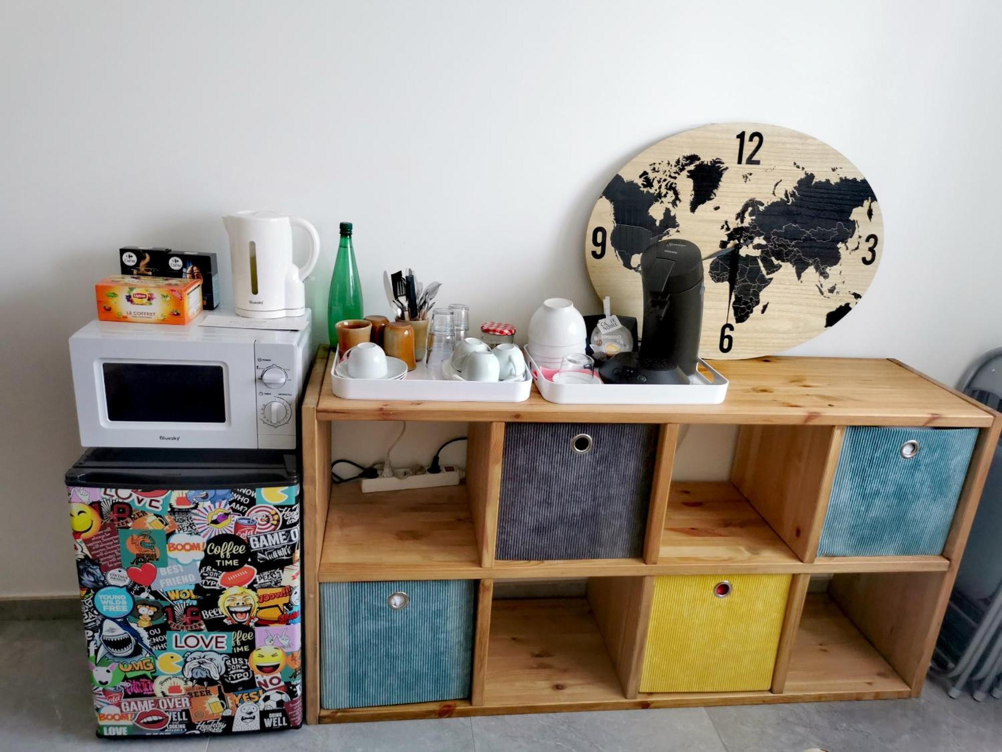 Chambre D'Hote Grabels エクステリア 写真