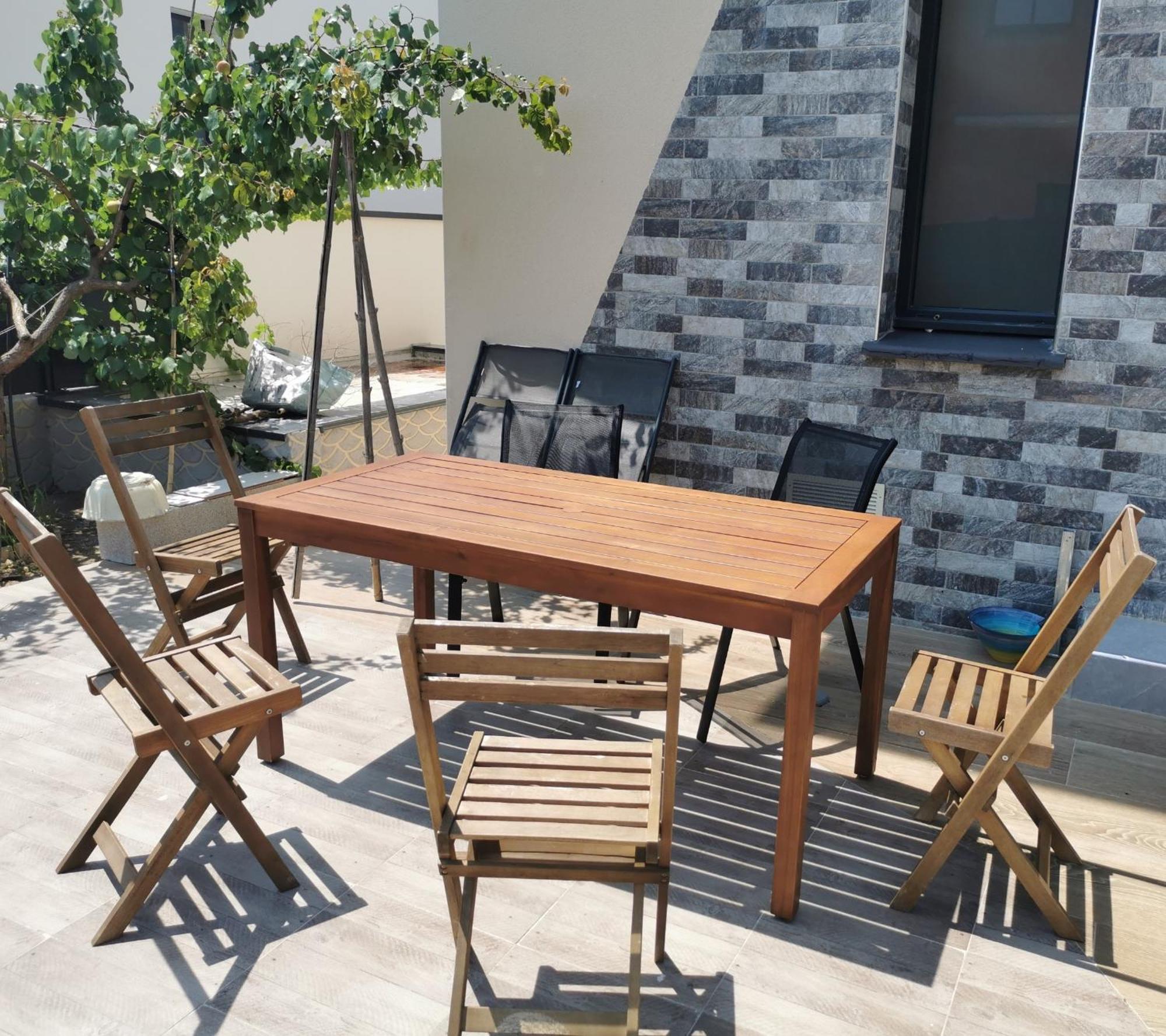Chambre D'Hote Grabels エクステリア 写真