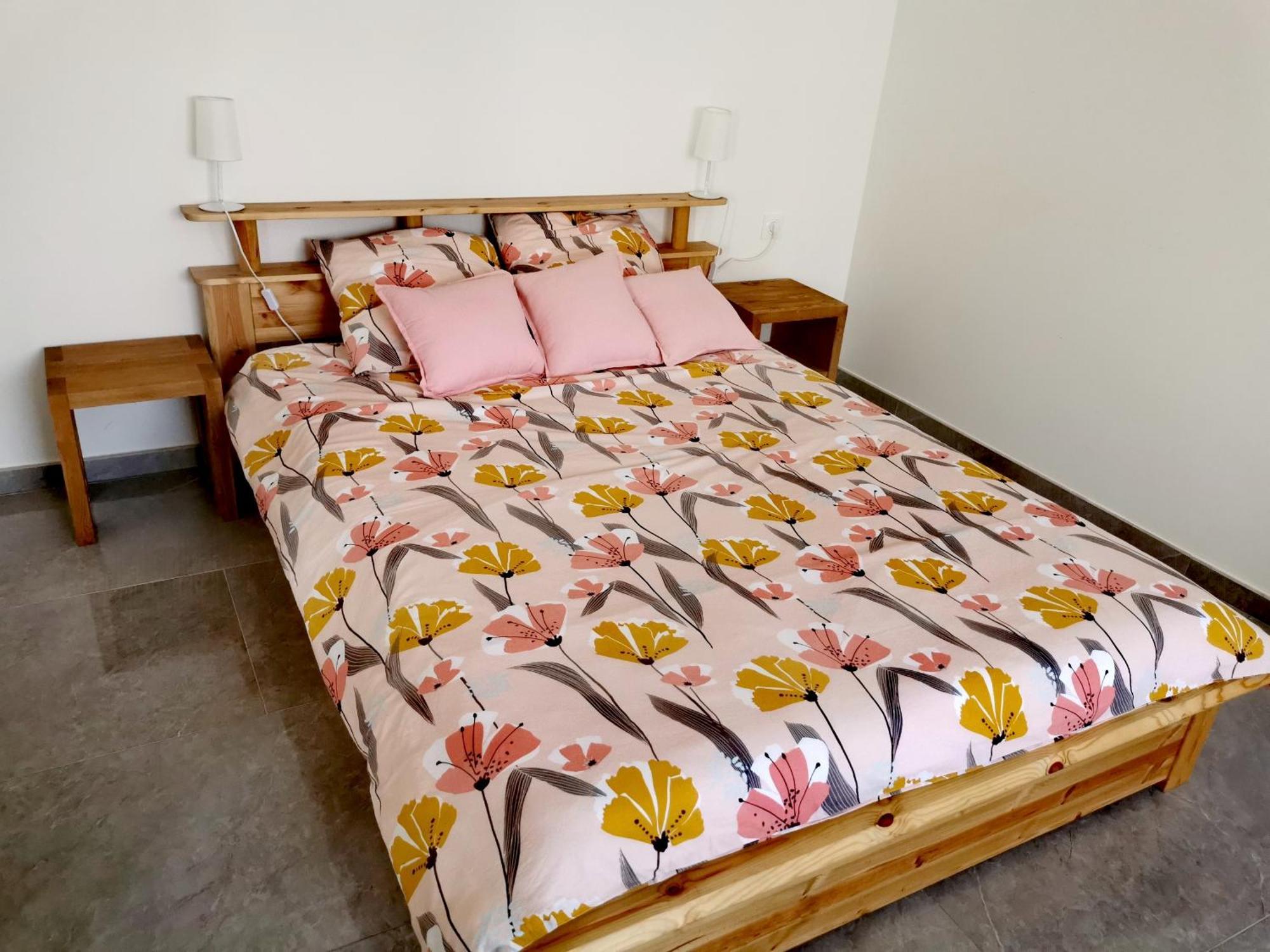 Chambre D'Hote Grabels エクステリア 写真