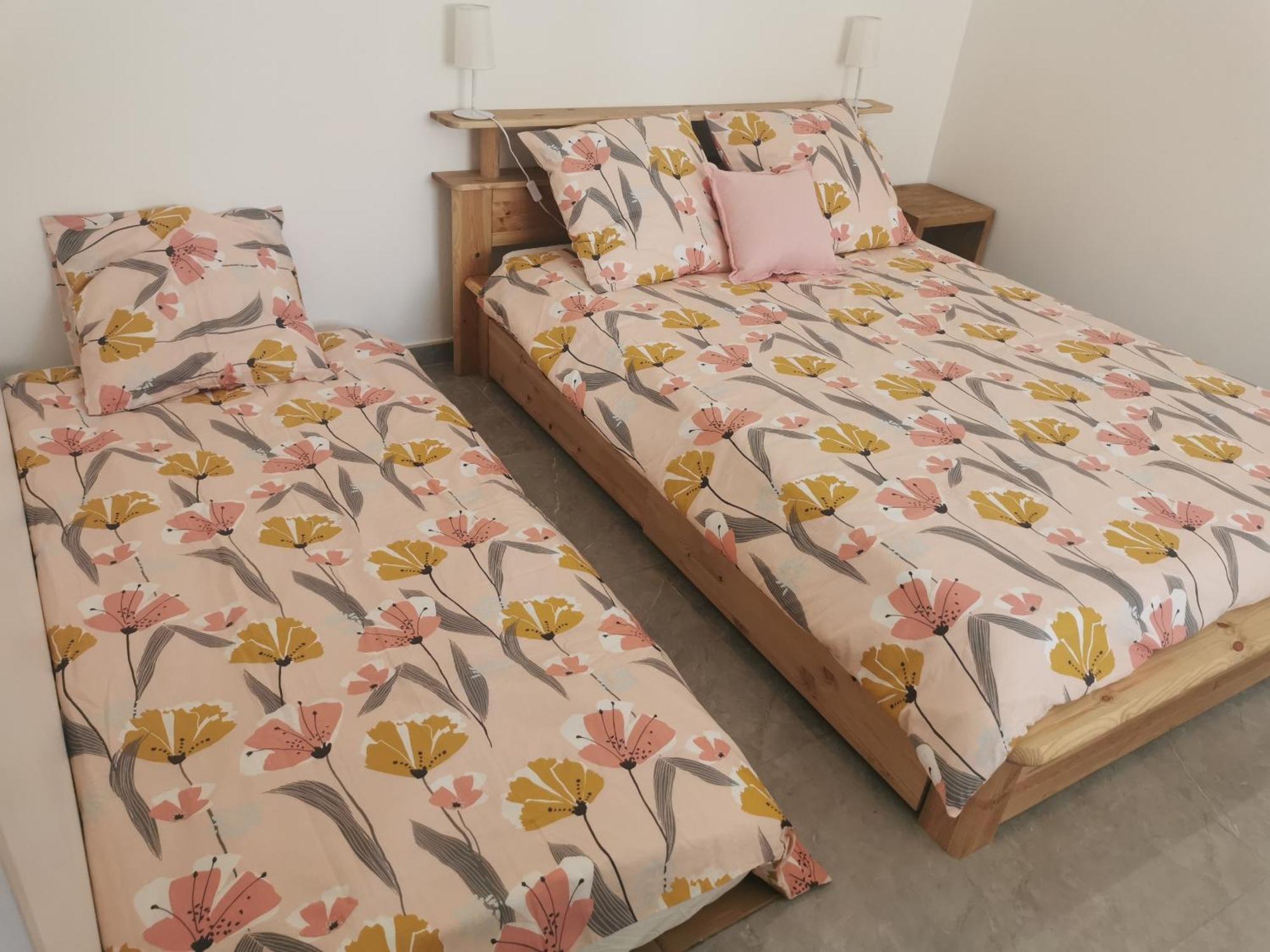 Chambre D'Hote Grabels エクステリア 写真